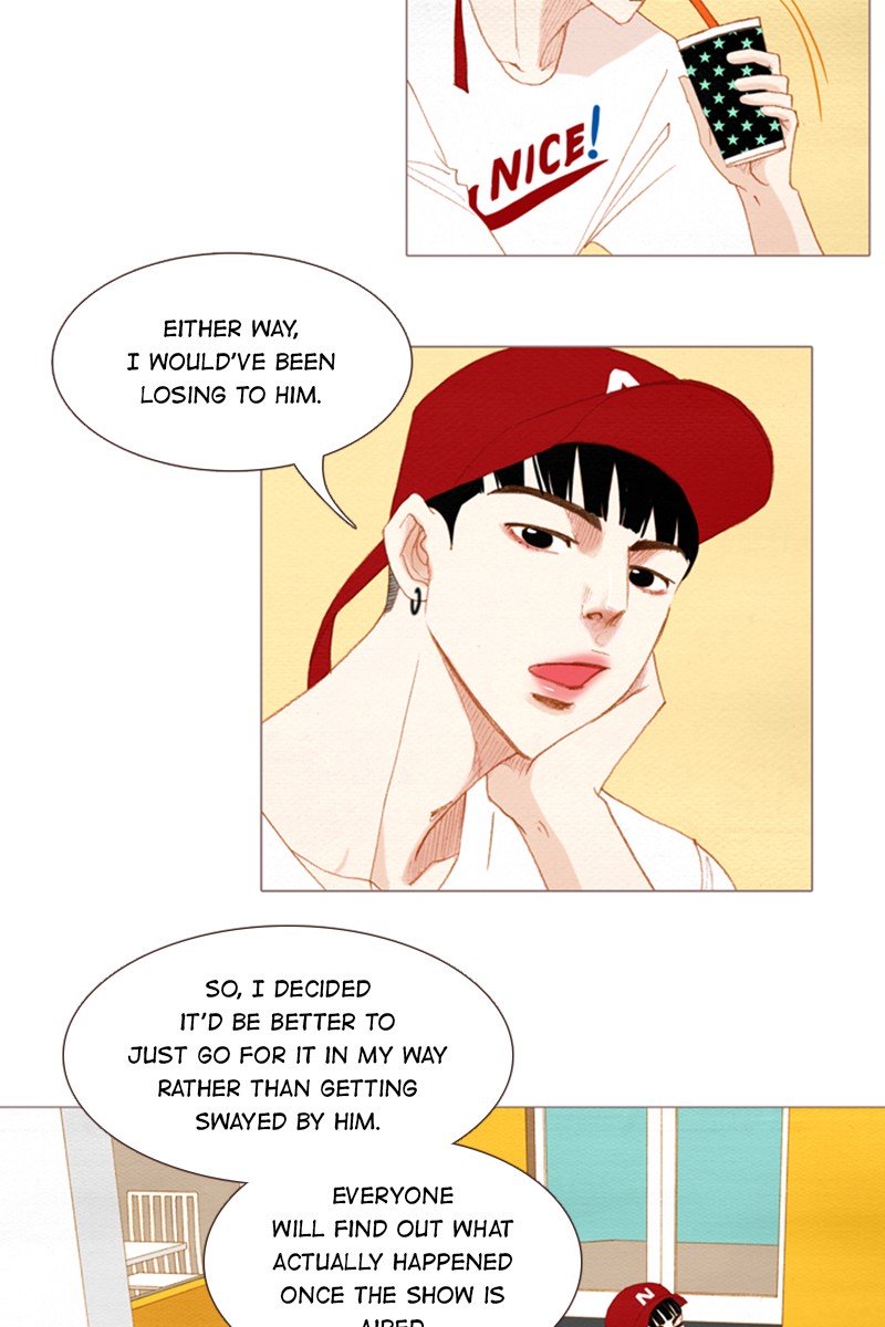 Page 33 of Chapter 138