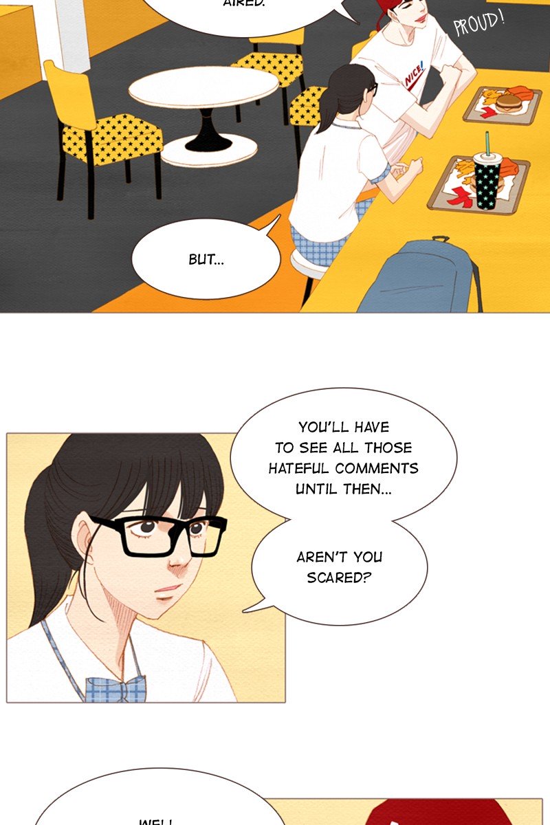 Page 34 of Chapter 138