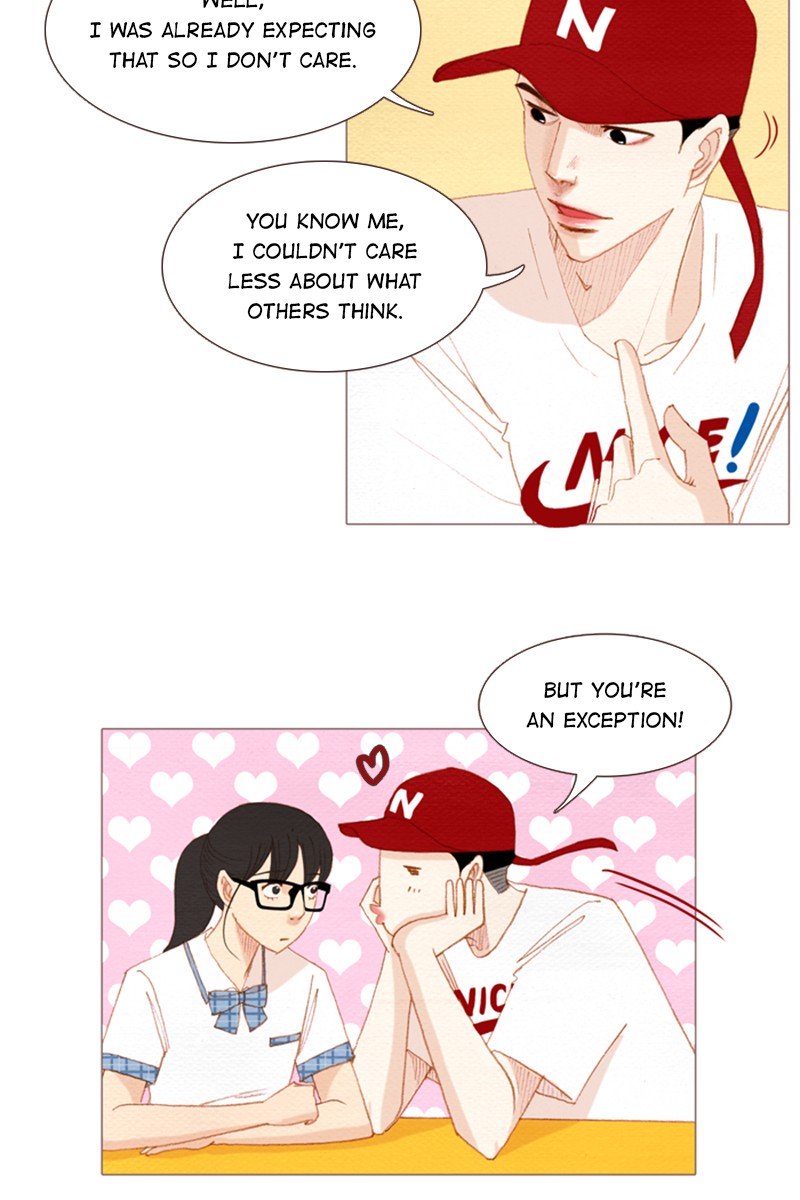 Page 35 of Chapter 138