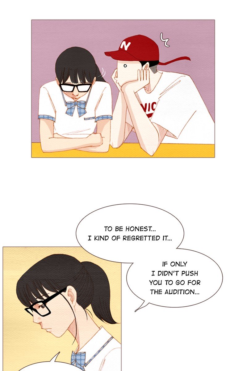 Page 36 of Chapter 138
