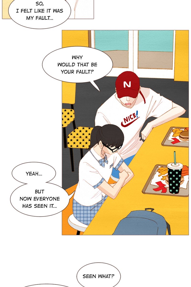 Page 37 of Chapter 138
