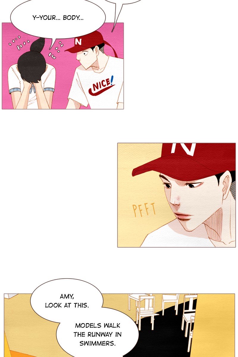 Page 38 of Chapter 138