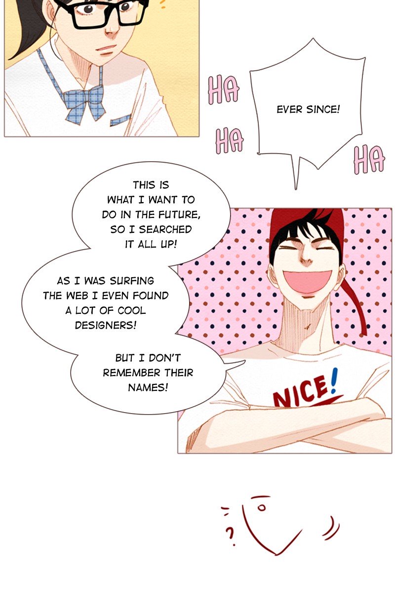 Page 40 of Chapter 138