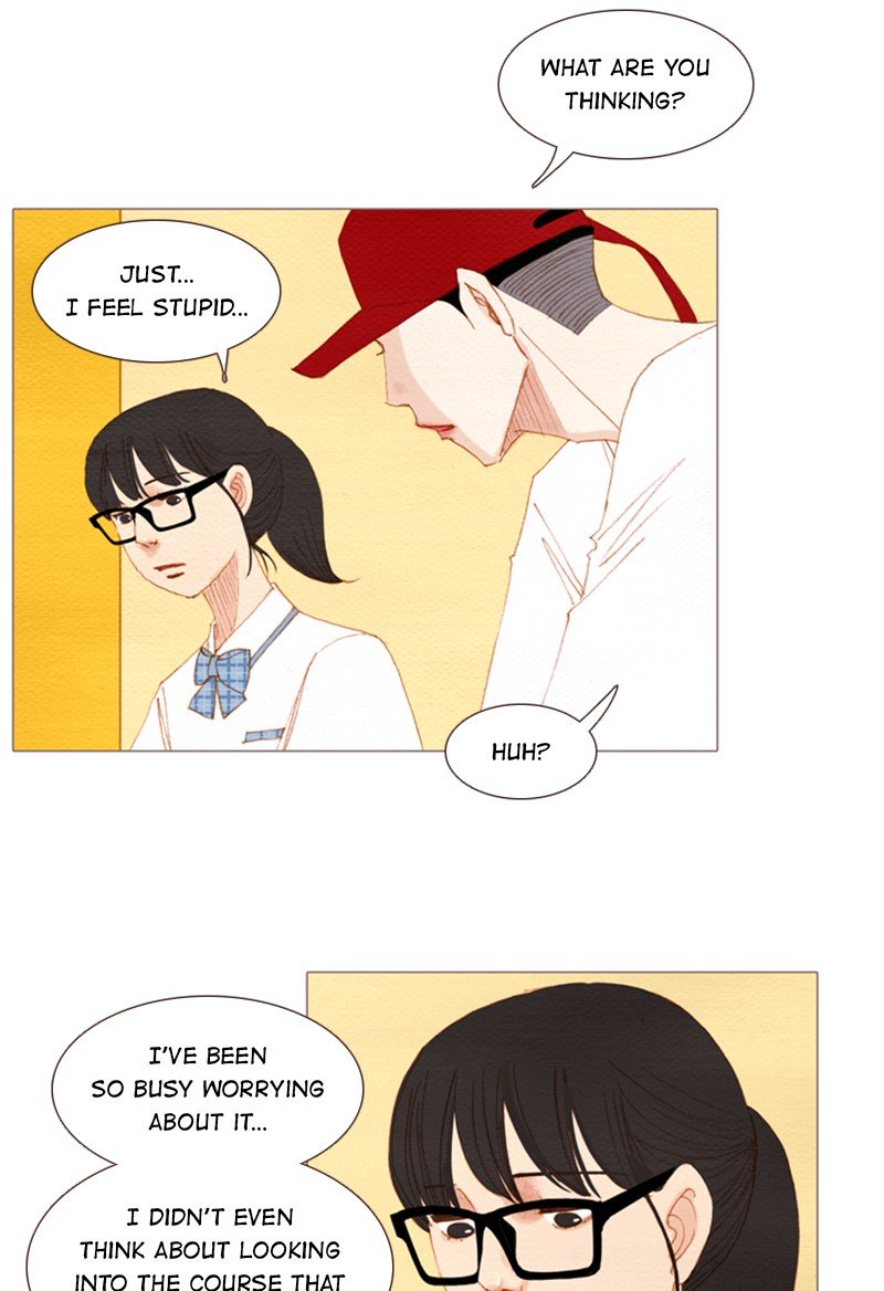 Page 41 of Chapter 138