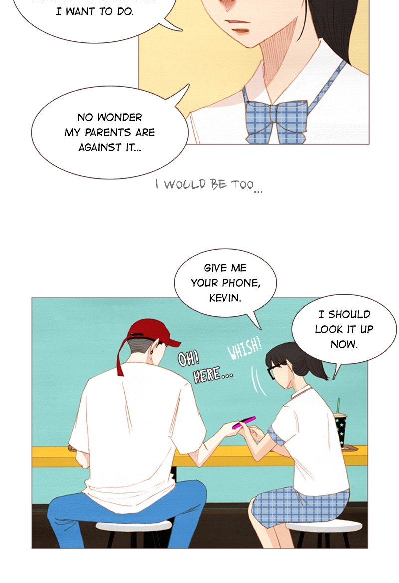 Page 42 of Chapter 138