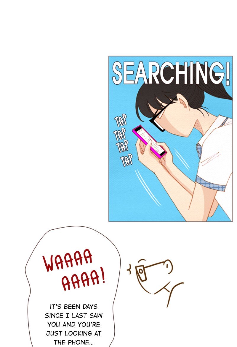 Page 43 of Chapter 138