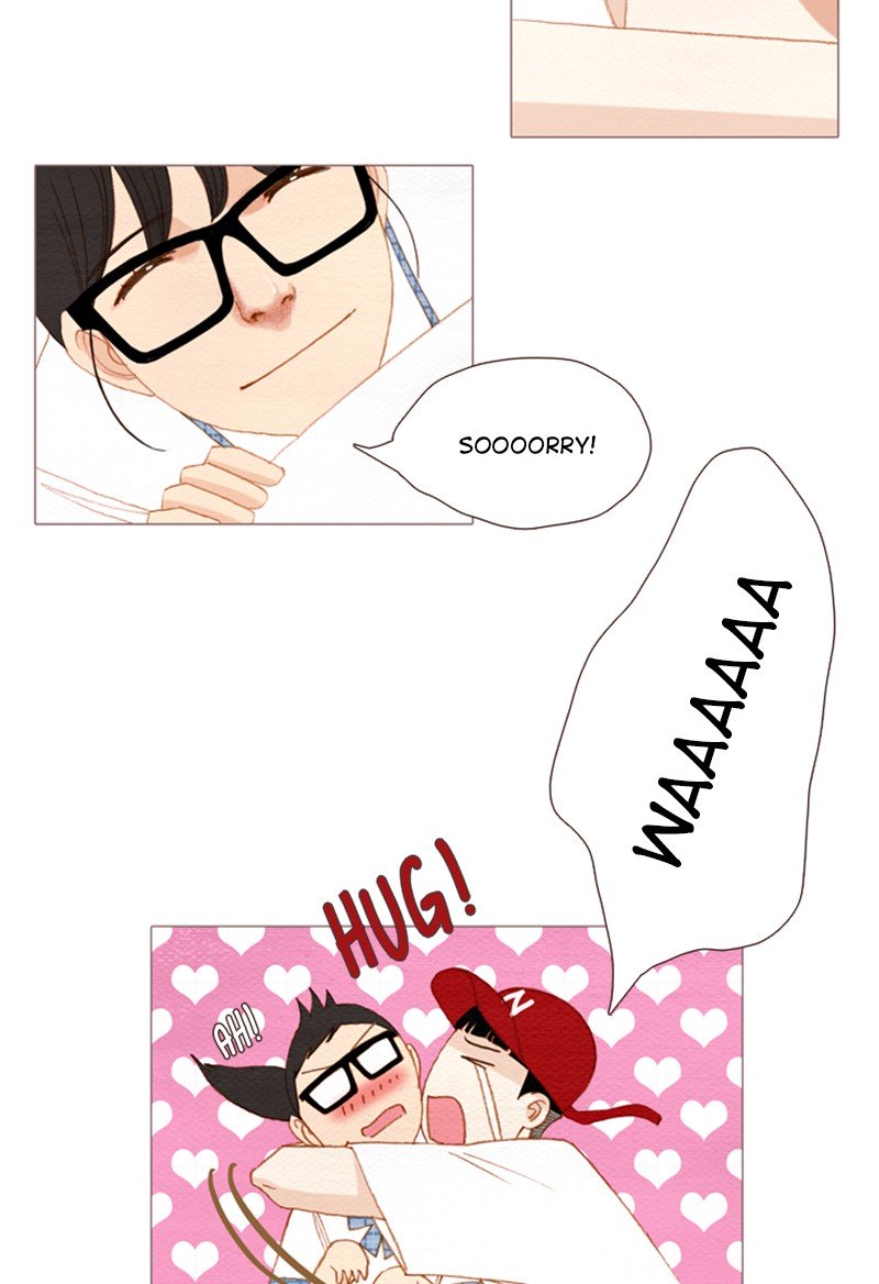 Page 45 of Chapter 138