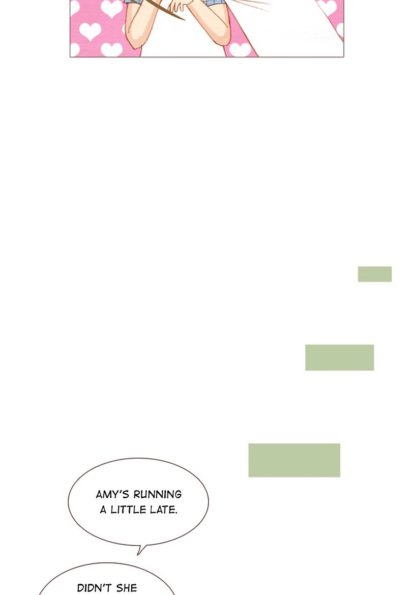 Page 46 of Chapter 138