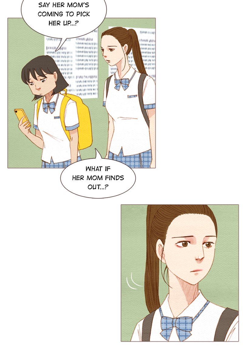 Page 47 of Chapter 138