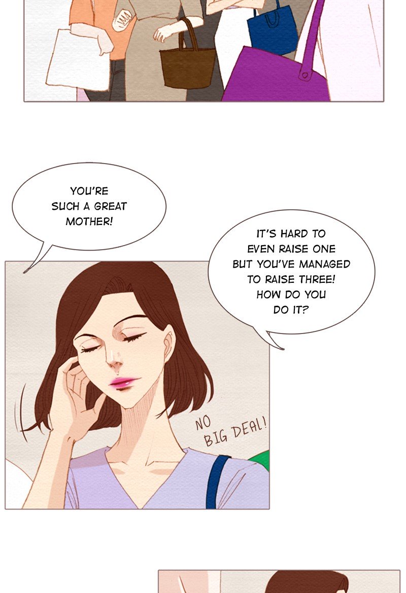 Page 50 of Chapter 138