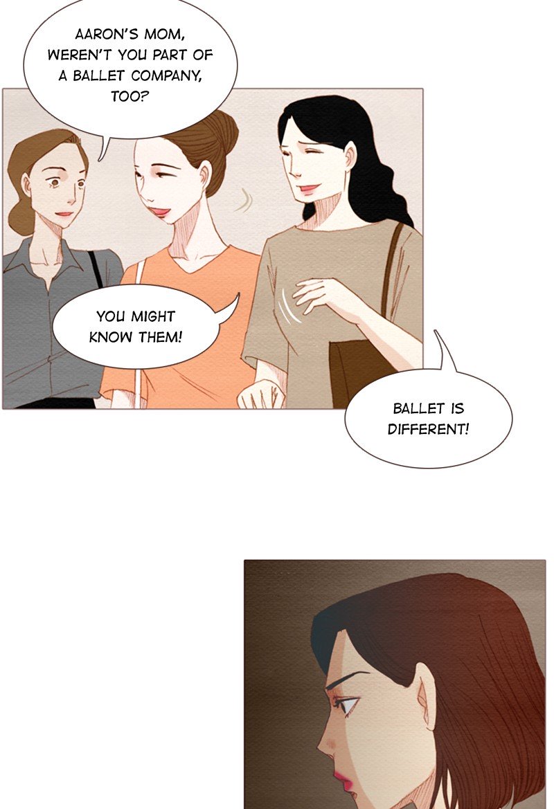 Page 53 of Chapter 138