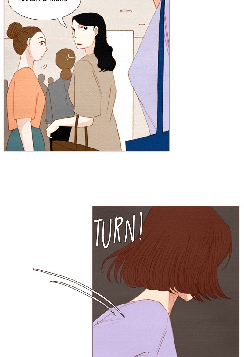 Page 57 of Chapter 138