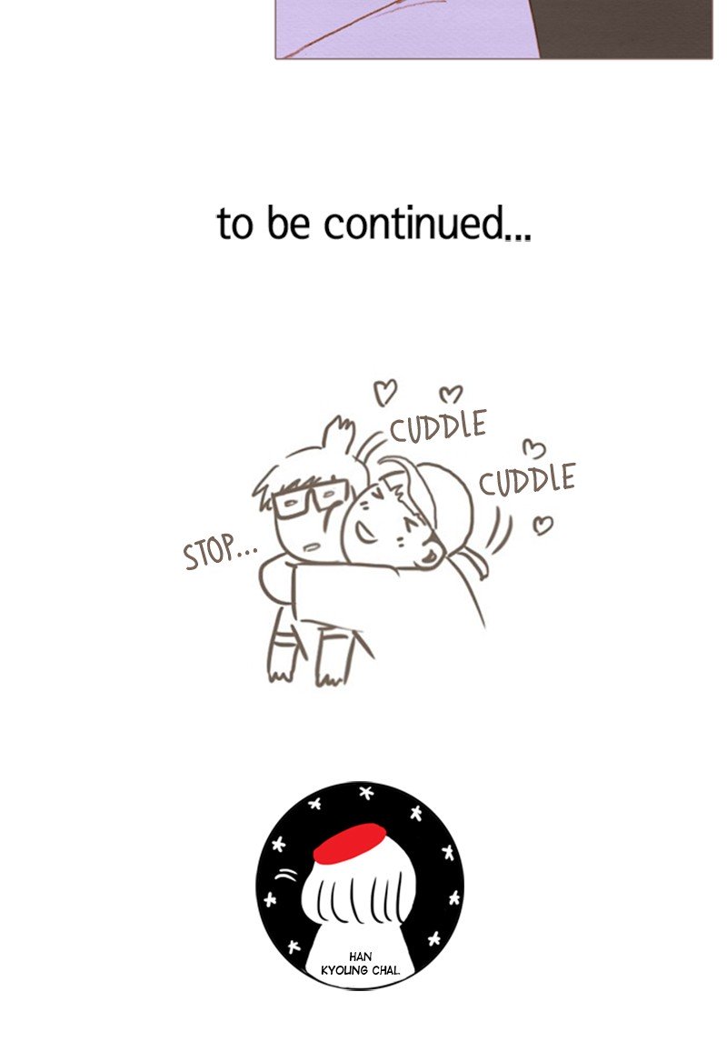 Page 58 of Chapter 138