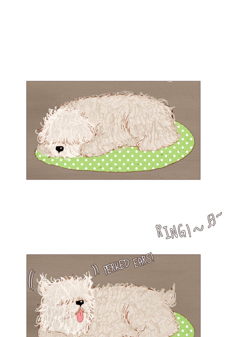 Page 1 of Chapter 139
