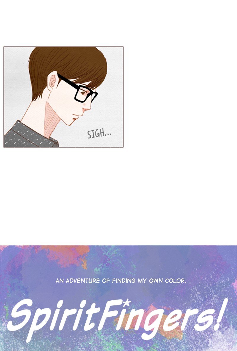 Page 4 of Chapter 139