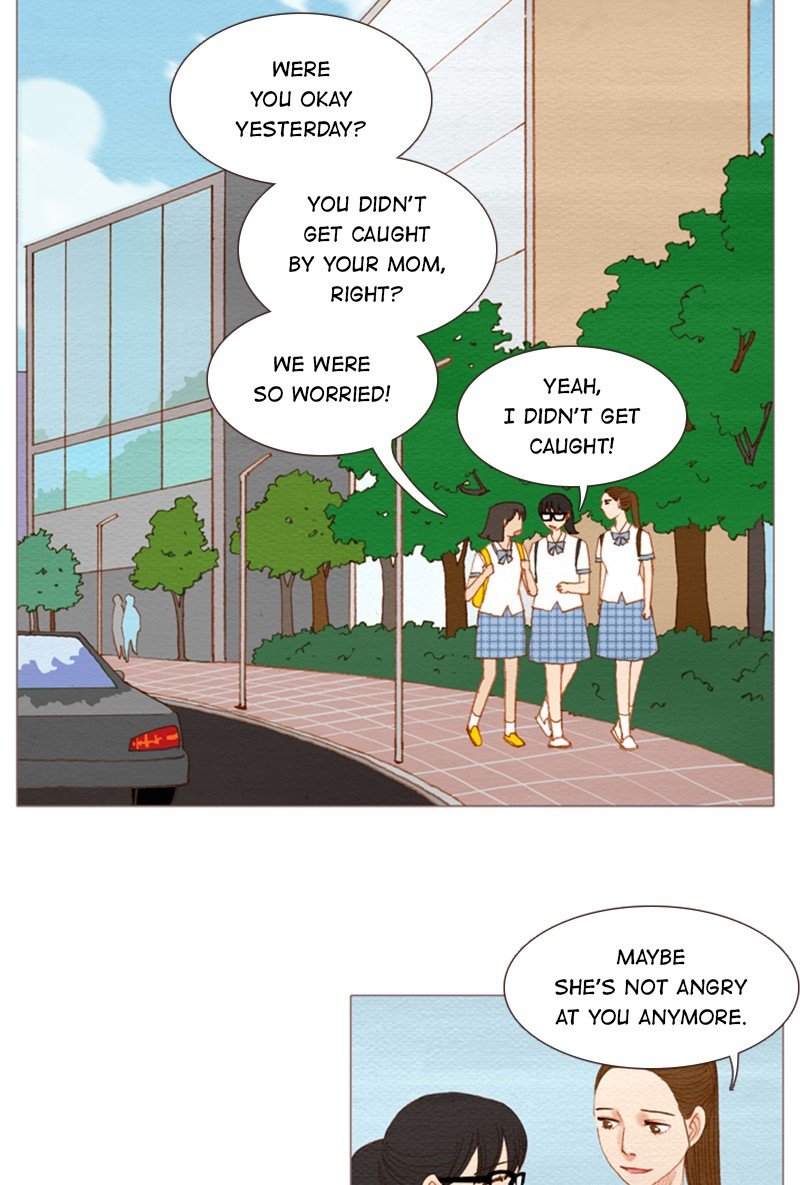 Page 6 of Chapter 139