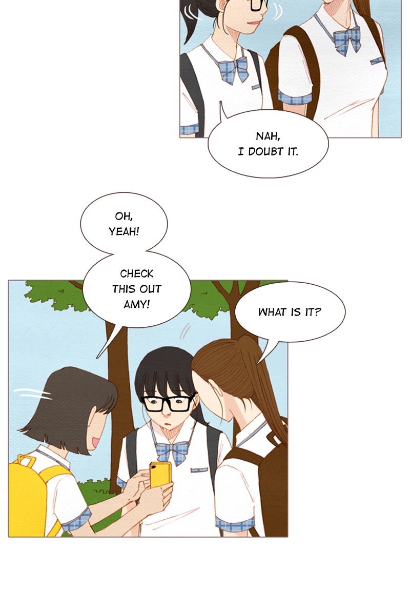 Page 7 of Chapter 139