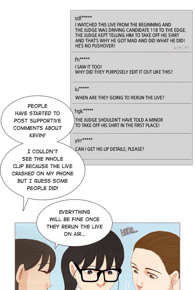 Page 8 of Chapter 139
