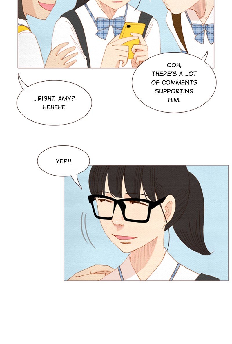 Page 9 of Chapter 139