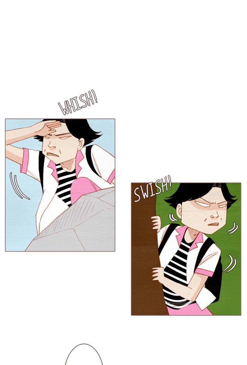 Page 10 of Chapter 139