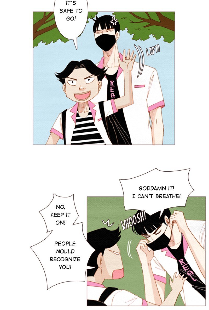 Page 11 of Chapter 139