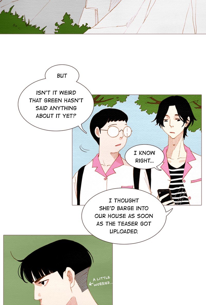 Page 13 of Chapter 139