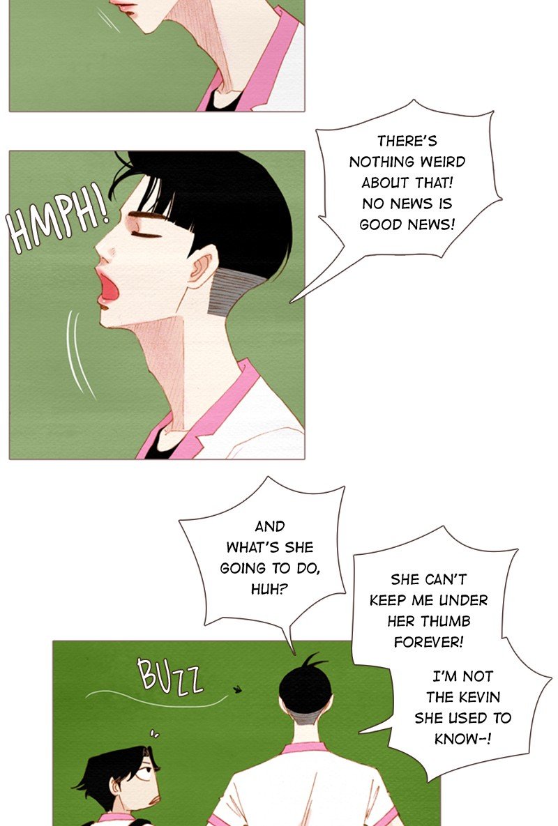 Page 14 of Chapter 139