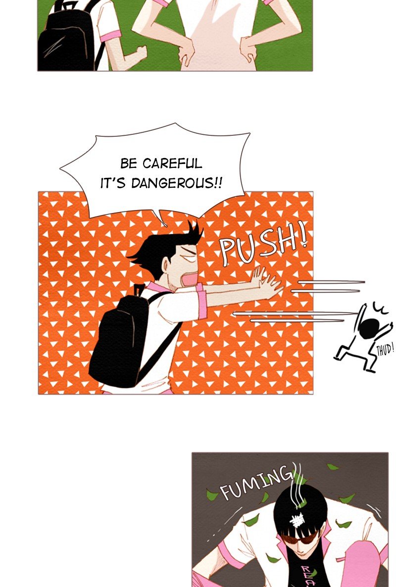 Page 15 of Chapter 139