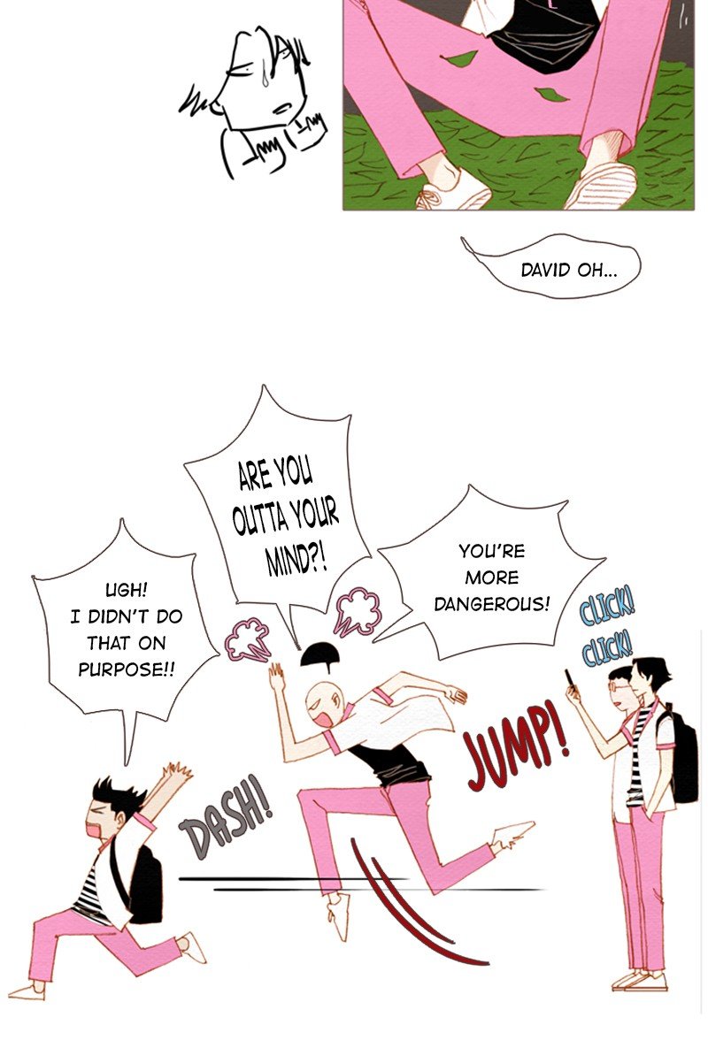 Page 16 of Chapter 139