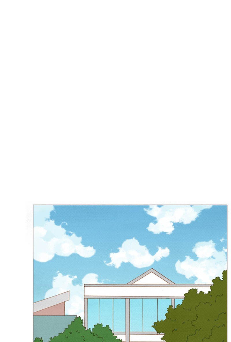Page 17 of Chapter 139