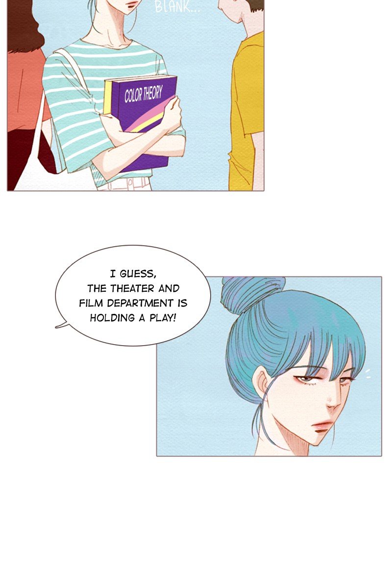 Page 19 of Chapter 139