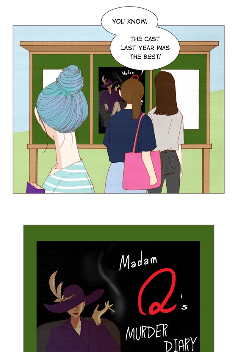 Page 20 of Chapter 139