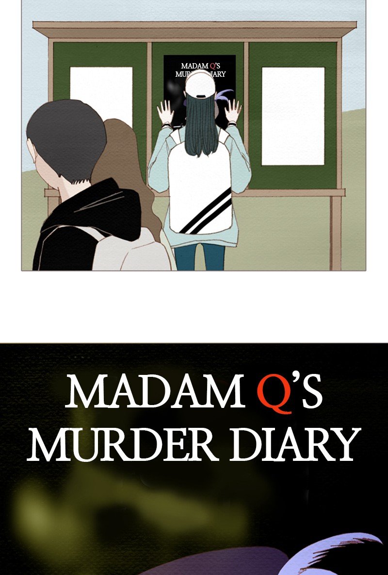 Page 22 of Chapter 139