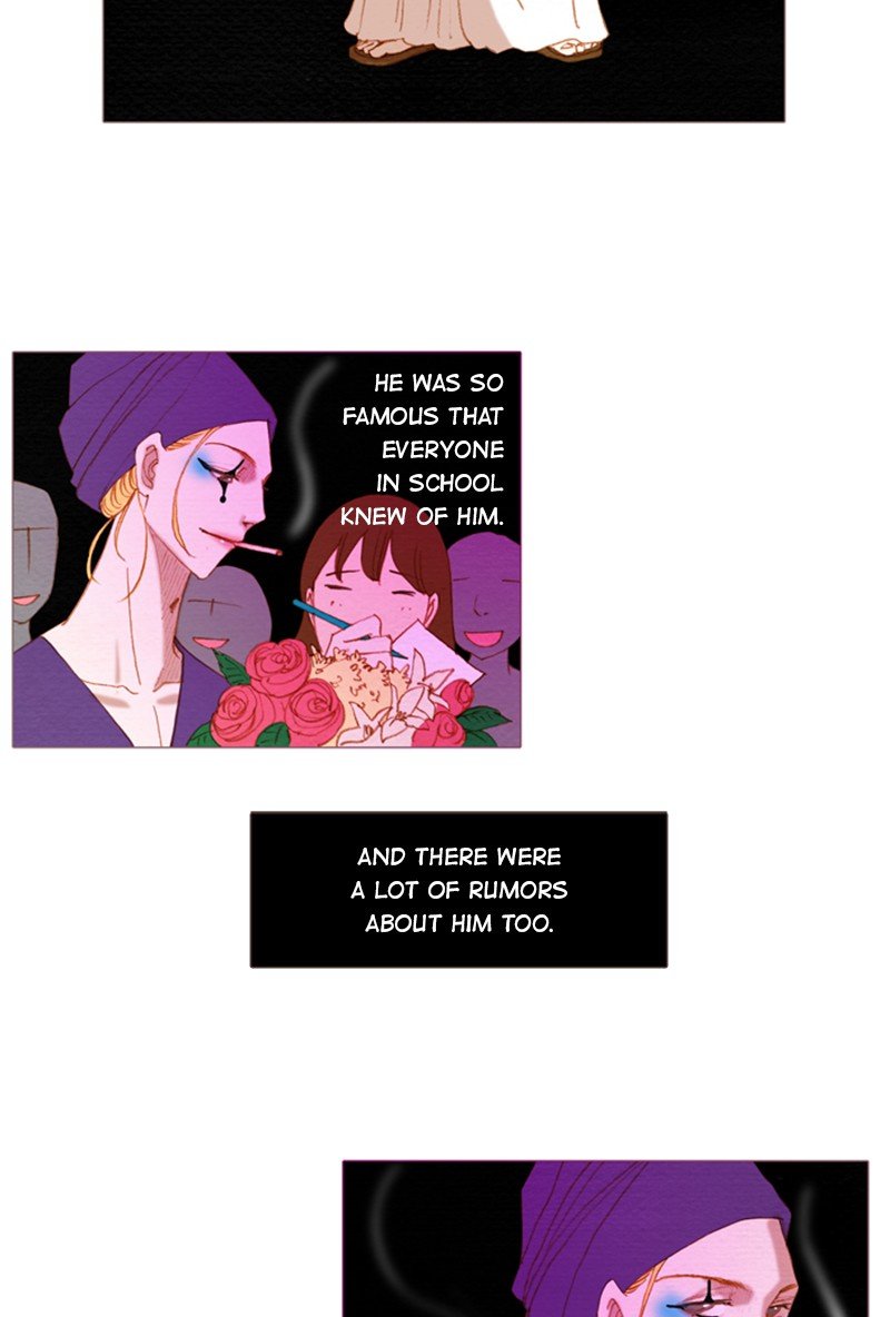 Page 25 of Chapter 139