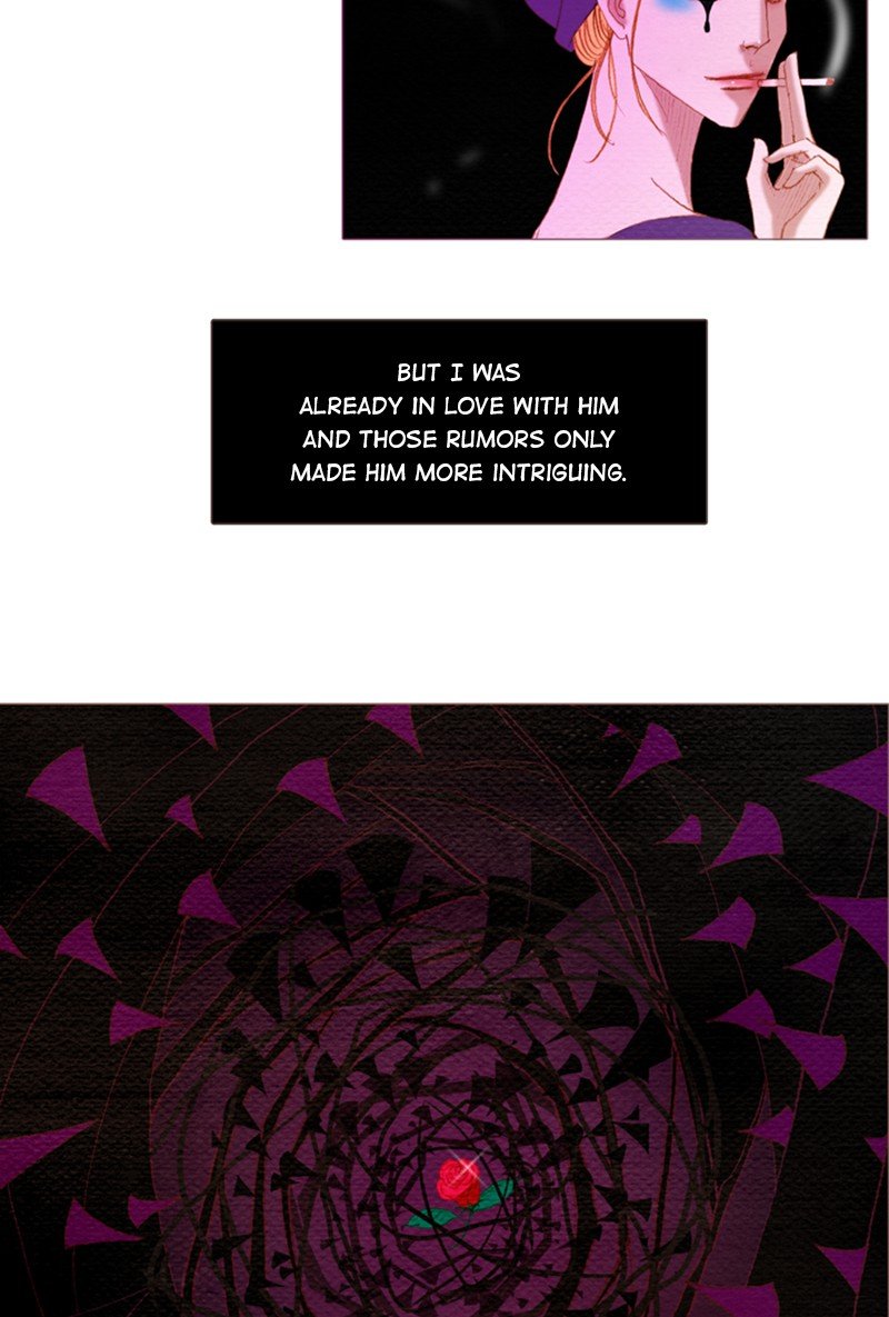 Page 26 of Chapter 139