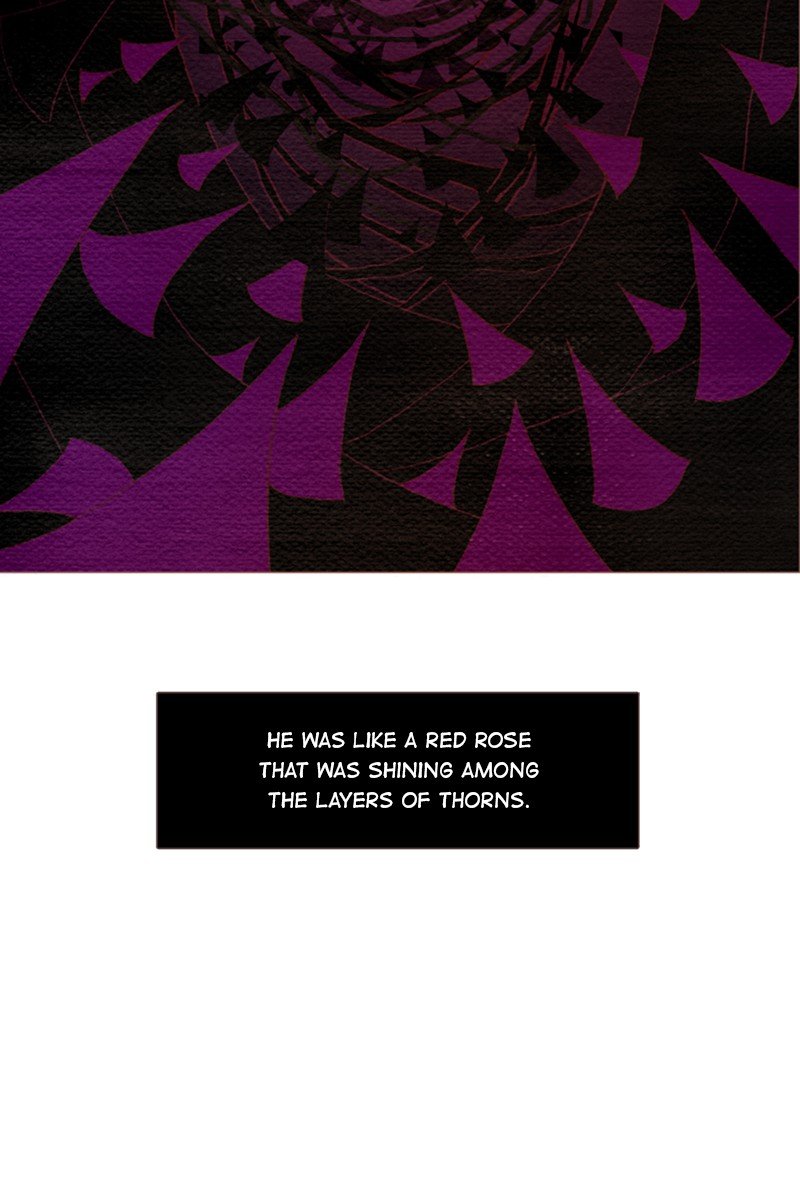Page 27 of Chapter 139