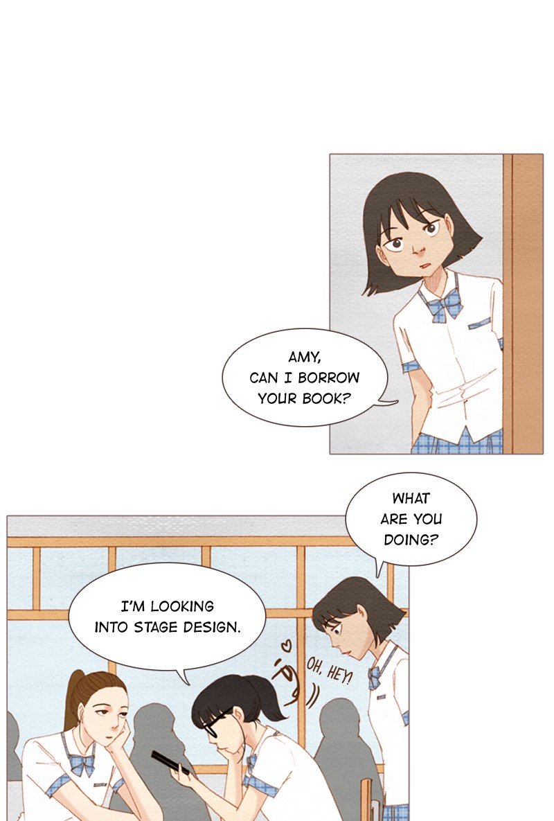 Page 28 of Chapter 139