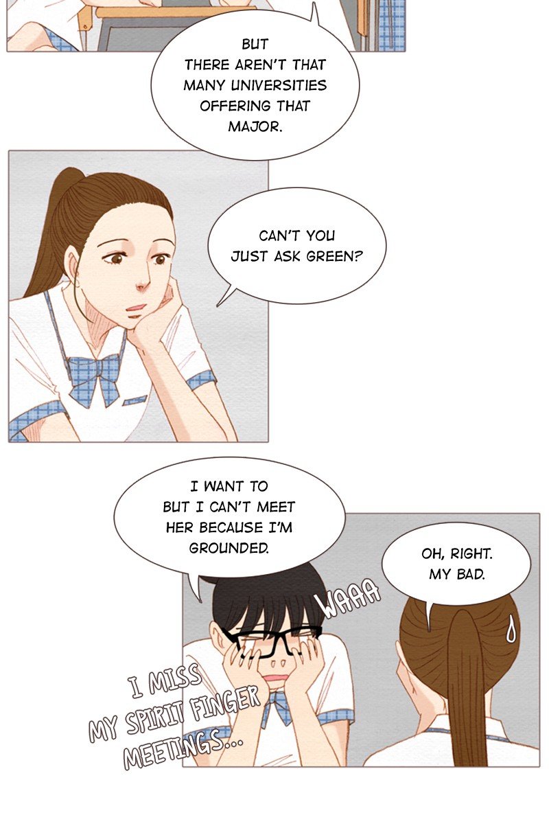 Page 29 of Chapter 139