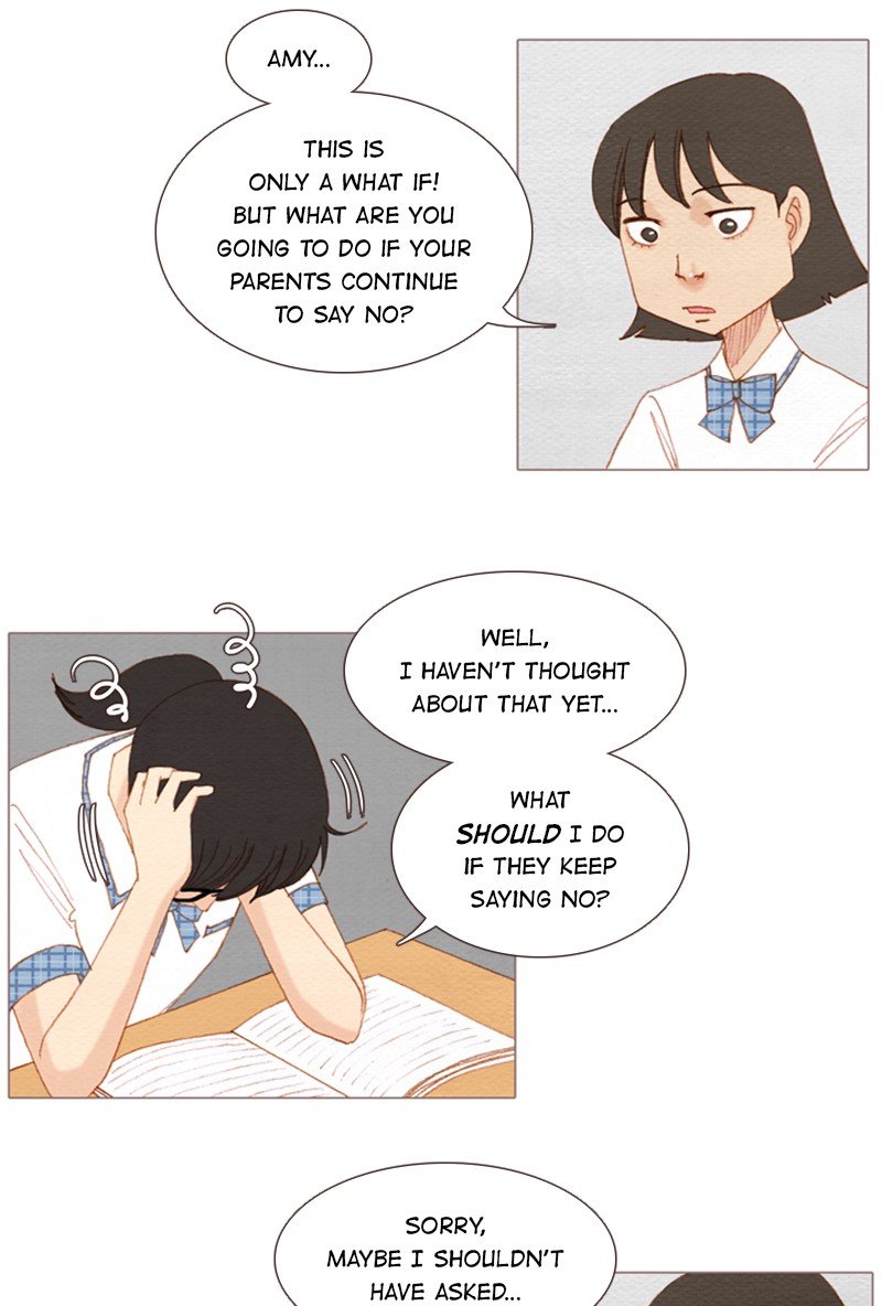 Page 30 of Chapter 139