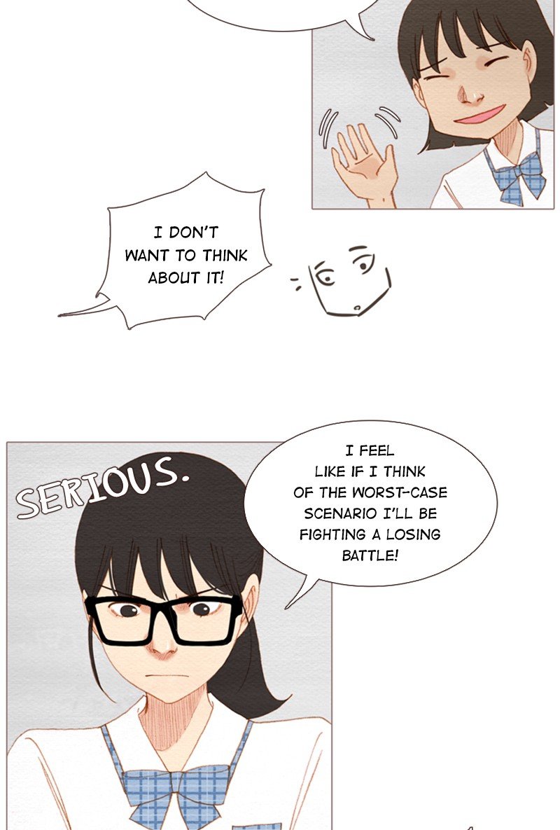 Page 31 of Chapter 139