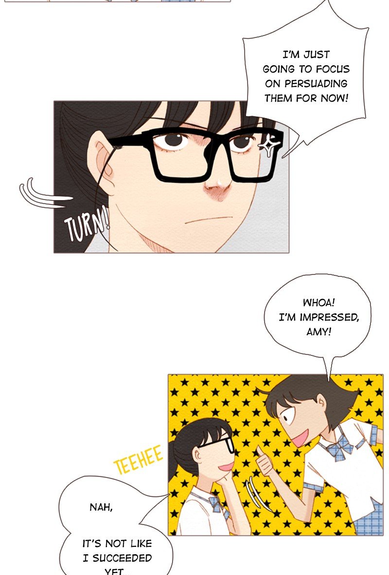 Page 32 of Chapter 139