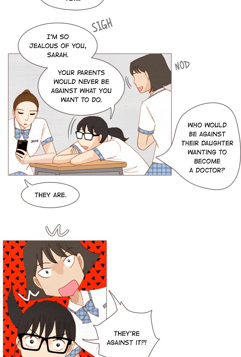 Page 33 of Chapter 139