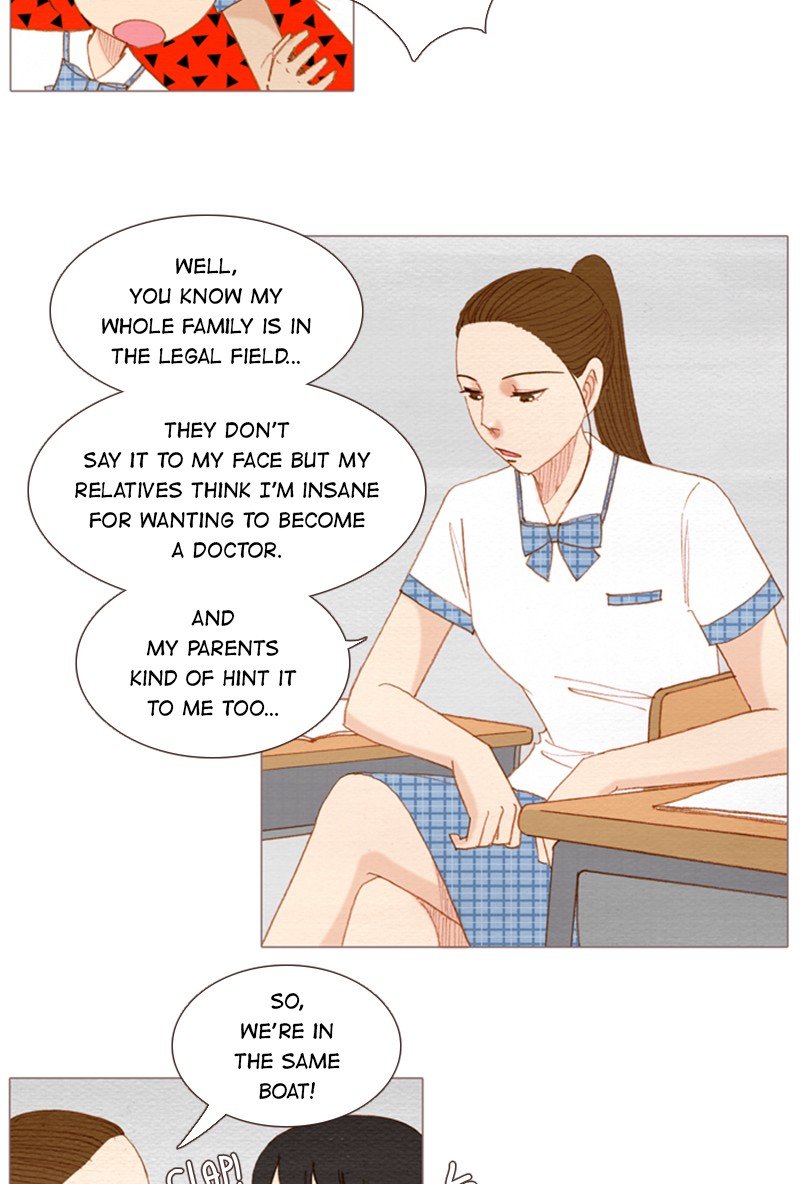 Page 34 of Chapter 139