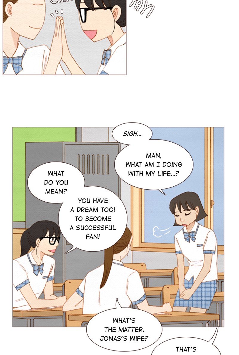 Page 35 of Chapter 139