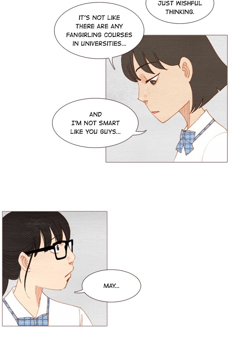 Page 36 of Chapter 139