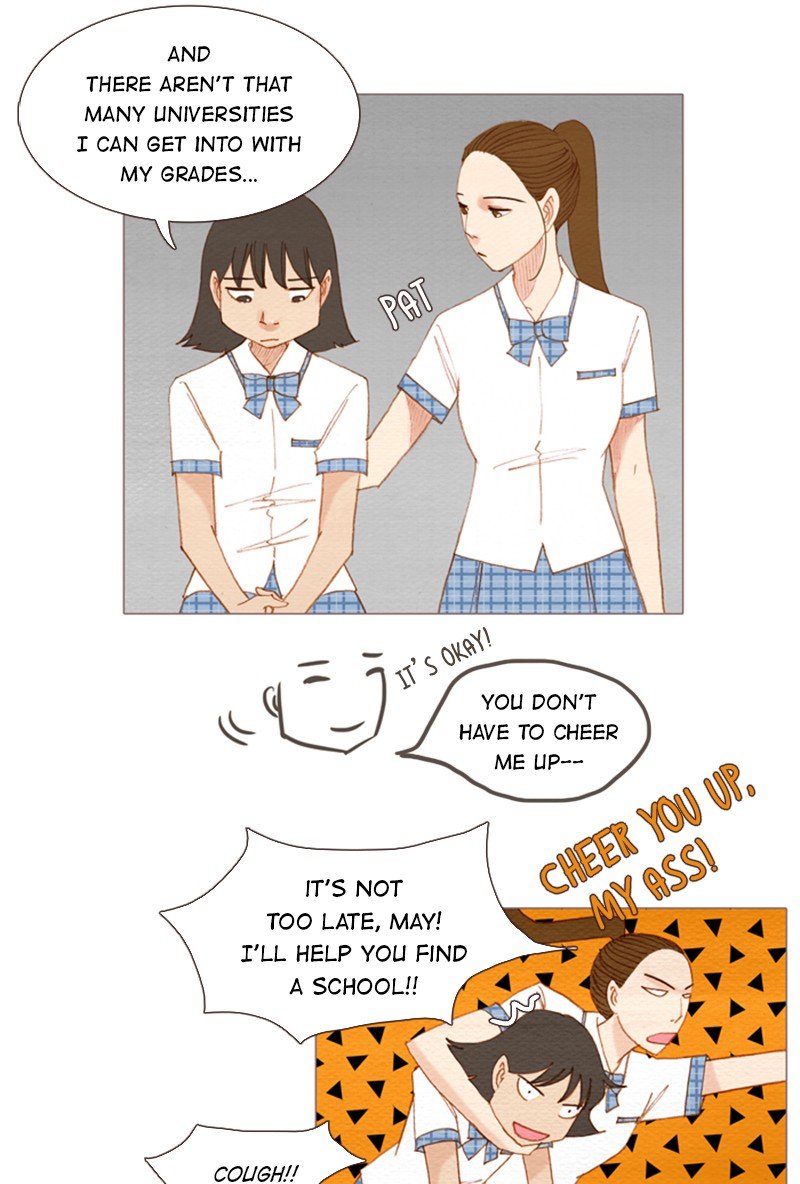 Page 37 of Chapter 139