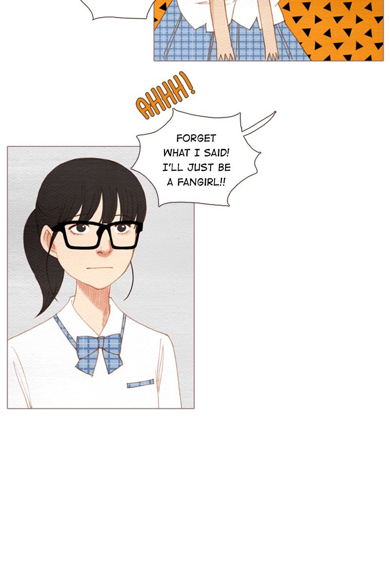 Page 38 of Chapter 139