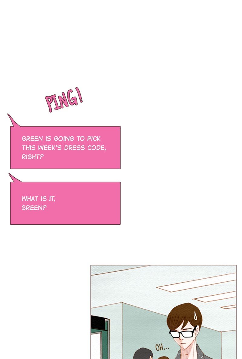 Page 39 of Chapter 139