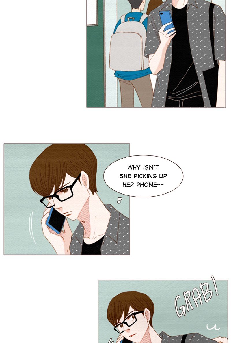 Page 40 of Chapter 139