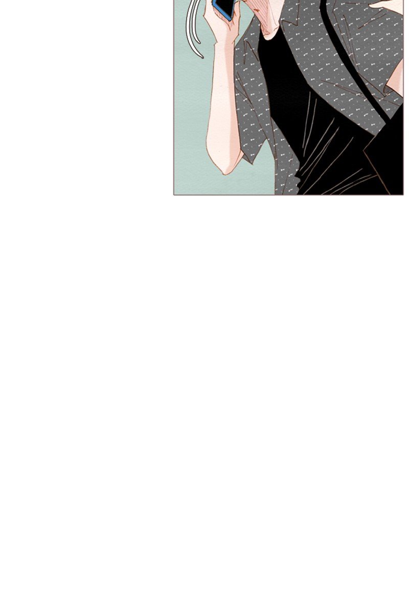 Page 41 of Chapter 139